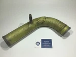 P/n: 646908 Continental Tube. Fixed Price $125.00.