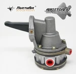 Fuel Pumps LW15473 Tempest **new**. Fixed Price $372.03.
