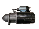 Delco Starter For 6V Converted To 12V System, JAP02 Read Notes. Fixed Price $399.99.