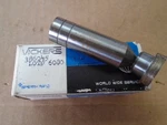 1 Nos Vickers Piston And Shoe Assy Used Unknown Pump Type P/n: 386045. Fixed Price $20.00.