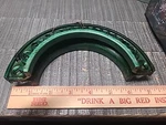 Pratt & Whitney Gear 164859. Fixed Price $19.95.