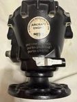 893341 Rotax Gearbox With Clutch 2.43-2 600NM. Fixed Price $3500.00.