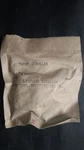 Nos; Sold Packs Of 2; Lycoming Roller; P/n- 76787; Aircraft Airboat. Fixed Price $39.97.