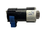 Aae Aircraft Tach Generator 32010 001. Fixed Price $399.00.