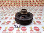 2011-2023 Ford F-150 Harmonic Balancer BR3Z-6312-D Oem. Fixed Price $44.99.