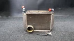Piper Navajo PA-31-310 Harrison Oil Cooler 8535311. Fixed Price $175.00.