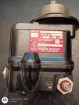 Slick Magneto 4347- 500 Hours Since New 2021 ,. Fixed Price $599.00.