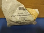 14OZ MS20470AD5-7 Aluminum Rivet Gold Finish, 7/16" Long. Fixed Price $20.95.