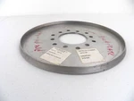 Cessna 172 Rear Bulkhead 1-843-102. Fixed Price $100.00.