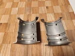 Continental SA537401 M010 Crackshaft Trust Bearing. Fixed Price $450.00.