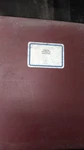 Lycoming HIO-360-A1A Overhaul Manual & Parts. Fixed Price $49.95.