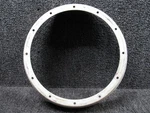 C-885 Hartzell Propeller Spinner Aft Bulkhead. Fixed Price $168.00.