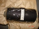 Aircraft Manifold Pressure Transmitter Bendix Vintage For D-8A Indicators. Fixed Price $29.99.