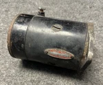 Delco- Remy Starter 12V -p/n 1108249. Fixed Price $162.00.