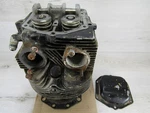 Lycoming Engine Cylinder (#3) 62383 Assy O-290 Airboat Ground Use Only!! Core. Fixed Price $199.46.