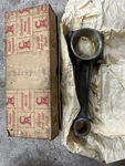 Continental Rod Assembly #530184-A2. Fixed Price $175.00.