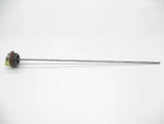 Lycoming LW-14773 Oil Dipstick TIO-540. Fixed Price $85.00.