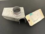 Cessna Aircraft Shroud Assembly, P/n 1750011-4 (new Surplus) (st). Fixed Price $707.00.