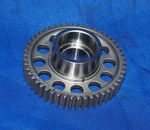 Rotax 912S 914 Engine Propeller Gearbox Main Assembly Oem New Take Off!. Fixed Price $161.95.