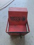 Matco Tools 1200 Vacuum Pump. Fixed Price $28.00.