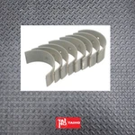 Taiho Set Of +020 Conrod Bearings Suits Mitsubishi 6G74 (sohc 24 Valve). Fixed Price $54.66.