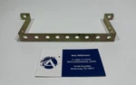 P/n: 631246 Continental Bracket. Fixed Price $79.00.