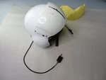 Gentex SPH-4 Helicopter Helmet. Fixed Price $369.00.