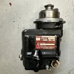 Slick Magnetos 6364 For O-300 Engines. Fixed Price $650.00.