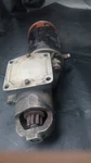Delco Remy 12V Aircraft Starter P/n 1109673. Fixed Price $299.95.