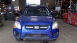 Passenger Front Window Regulator Electric Fits 05-10 Sportage 655969. Fixed Price $113.90.