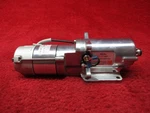 Sky-tec 149NLR Starter 12V. Fixed Price $893.95.