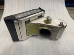 Cessna 150 152 Style Airfilter/airbox Shroud Assembly Holder, PN:SVK0452017-15. Fixed Price $86.93.