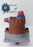 New Agrinautics Piper Cessna Aircraft Hydraulic Pump, P/n 82237, 465-704. Fixed Price $650.00.