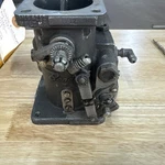 Bendix Servo Fuel Injector RSA-5AD1 Parts List 2524213-9 Basic 2524469 Remove. Fixed Price $800.00.
