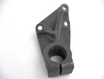 Continental O-300 Engine Mount Bracket 40043. Fixed Price $225.00.