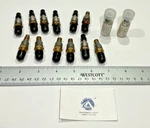 P/n: 2524864-2 Precision Automotive Nozzle (nos) For One. Fixed Price $85.00.