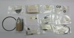 Slick Magneto Kit, Fits Models 46-1, 56, 47-1, 48-1, 447, 625, 626, Nos!. Fixed Price $41.50.