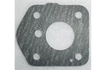 SL69827, Lycoming Engine Propeller Governor Gasket. Fixed Price $14.99.