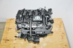 2016 2017 2018 2019 2020 2021 Toyota Prius Engine 1.8L Hybrid 4TH Gen Jdm Motor. Fixed Price $1659.00.
