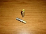 Beechcraft Baron 96-920001-79 Tube-drive Assem Sys Instal. Fixed Price $25.00.
