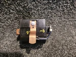 Bosch Magneto Aircraft Coil Pn 8344793 Nos (vintage, Warbird?) New Old Stock. Fixed Price $145.00.