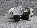 E3-9 Continental TSIO-360-RB1B Hartzell Propeller Governor (prop Struck, Core). Fixed Price $3080.00.