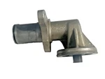 Tcm Continental Engine Oil Filter Adapter 641640. Fixed Price $295.00.