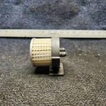 0294501-0103 Cessna 150G Filter Air Element. Fixed Price $96.00.