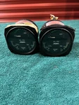 Lot Of Cessna C662019-0101 Engine Gauge Parts/repair Only!!. Fixed Price $250.00.