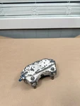 Mccauley Brake Caliper P/n: D-30118-3 (D2329). Fixed Price $186.38.