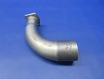 Cessna 414 Rh Exhaust Stack P/n 9910295-14 Nos (0625-1527). Fixed Price $622.50.