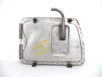 Beechcraft Battery Box Door 35-415410-16. Fixed Price $135.00.