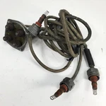 Slick Magneto Harness (M2362LH)?. Fixed Price $150.00.