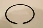 Lycoming Piston Ring, P/n 69457P10. Fixed Price $20.00.